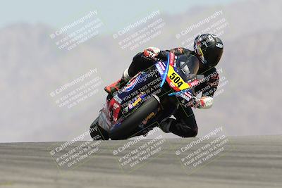 media/May-10-2025-Race Pace (Sat) [[db32fef2da]]/Verified/10-Turn 9 (1135am)/